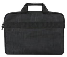 Brašna na notebook Acer Notebook Carry na 17" čierna

 obrázok produktu 3 z 5