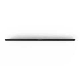Soundbar LG SG10TY čierny

 obrázok produktu 2 z 9