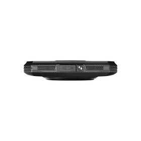 Mobilný telefón Doogee DK10 5G 12 GB / 512 GB čierny

 obrázok produktu 9 z 11
