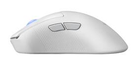 Myš Asus Keris II Ace biela

 obrázok produktu 2 z 13