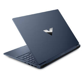 Notebook HP Victus 15-fa1035nc modrý

 obrázok produktu 6 z 8
