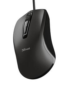 Myš Trust Carve čierna

 obrázok produktu 11 z 12