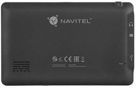 Navigačný systém GPS NAVITEL MS700 

 obrázok produktu 5 z 9