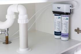 Filtračné zariadenie Quell FILQU US CBDR 

 obrázok produktu 4 z 5