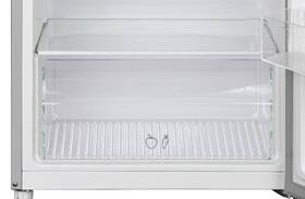 Chladnička Candy CDG1S514ES biela

 obrázok produktu 4 z 6