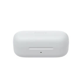 Slúchadlá Sony WF-C510 biela

 obrázok produktu 2 z 3
