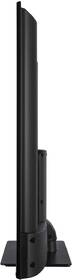 Televízor Panasonic TB-55W60AEZ 

 obrázok produktu 3 z 8