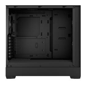 Case FRACTAL DESIGN  

 obrázok produktu 10 z 11