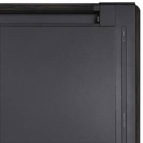 Case Asus PA602 WOOD METAL čierna

 obrázok produktu 12 z 14