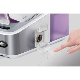 Žehliaci systém Braun IS 7144WH CareStyle 7 

 obrázok produktu 2 z 4