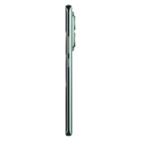 Mobilný telefón Poco X7 5G 12 GB / 512 GB zelený

 obrázok produktu 10 z 11