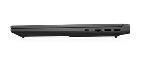 Notebook HP Victus 15-fa2721nc sivý

 obrázok produktu 7 z 8