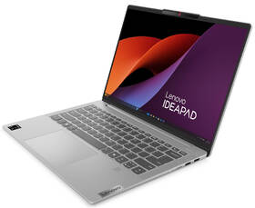Notebook Lenovo IdeaPad Slim 5 14Q8X9 sivý

 obrázok produktu 2 z 9