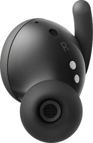 Slúchadlá Google BUDS A CHAR biela

 obrázok produktu 3 z 6