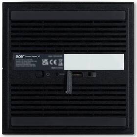 Router Acer Predator Connect X7 5G CPE čierny

 obrázok produktu 5 z 5