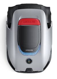 Robotická kosačka Dreame A2 

 obrázok produktu 5 z 11