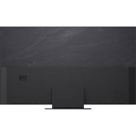 Televízor LG 65QNED9MA 

 obrázok produktu 7 z 19