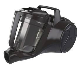 Podlahový vysávač Hoover HP105HM 011 

 obrázok produktu 4 z 11