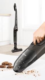  Bosch BCHF2MX16 

 obrázok produktu 2 z 11