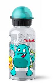 Sada potravinových dóz Tefal K3169214 

 obrázok produktu 2 z 2