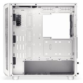 Case ENDORFY Arx 700 White ARGB biela

 obrázok produktu 6 z 19