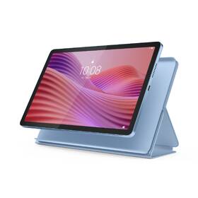 Puzdro na tablet Lenovo Folio Case na Lenovo Tab modré

 obrázok produktu 7 z 8