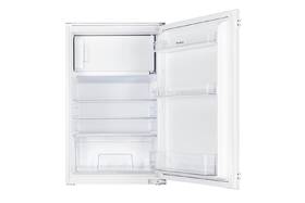 Chladnička Amica BM132.3i(E) biela

 obrázok produktu 2 z 4