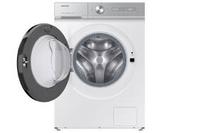 Set výrobkov Samsung WW90DB8U95GHU4 + DV90DB7845GWU4 biely

 obrázok produktu 7 z 16
