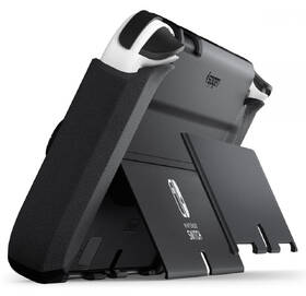 Puzdro Spigen Thin Fit - Nintendo Switch OLED čierne

 obrázok produktu 3 z 18