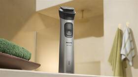 Zastrihávač multifunkčný Philips MG7935/15 sivý

 obrázok produktu 1 z 4