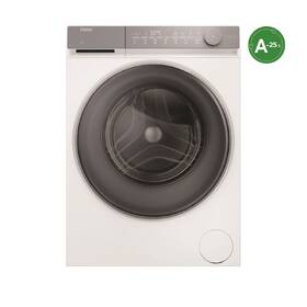 Práčka Haier HW80-B14367TU1-S biela

 obrázok produktu 7 z 19