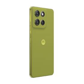Mobilný telefón Motorola Moto G86 Power 5G 12 GB / 256 GB zelený

 obrázok produktu 14 z 20