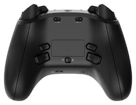 Gamepad MSI Force Pro Wireless čierny

 obrázok produktu 3 z 4