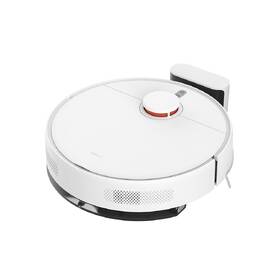Robotický vysávač Xiaomi Vacuum S40C biely

 obrázok produktu 3 z 5