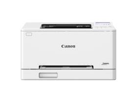 Tlačiareň laserová Canon i-SENSYS LBP646Cdw biela

 obrázok produktu 2 z 5