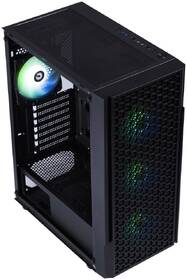Case BitFenix Proton čierna

 obrázok produktu 1 z 6