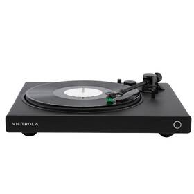 Gramofón Victrola VPT-1520 Wave čierny

 obrázok produktu 5 z 13