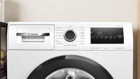 Práčka Bosch WAN28270CS biela

 obrázok produktu 12 z 23