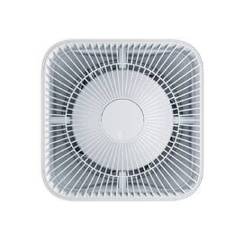 Čistička vzduchu Xiaomi Mijia Smart Air Purifier 6 AC-M25-SC biela

 obrázok produktu 5 z 5