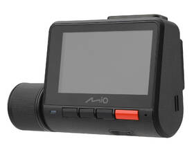 Autokamera Mio MiVue 956W 4K HDR čierna

 obrázok produktu 3 z 8