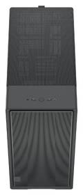 Case FRACTAL DESIGN Epoch XL Solid čierna

 obrázok produktu 4 z 17