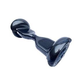 Hoverboard Kolonožka® Roadster KartSet čierny

 obrázok produktu 1 z 6