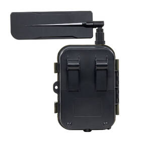Fotopasca Evolveo StrongVision PRO 4G II 

 obrázok produktu 3 z 10