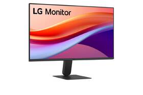 Monitor LG 24U41YA-B čierny

 obrázok produktu 4 z 10