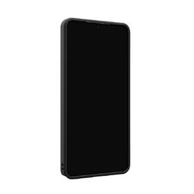 Kryt na mobil UAG Fibr Armr na Samsung Galaxy S26 Ultra čierny/oranžový

 obrázok produktu 11 z 16