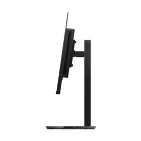 Herný monitor Lenovo Legion 27Q-10 OLED čierny

 obrázok produktu 9 z 10