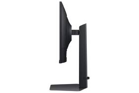 Herný monitor Samsung Odyssey G7 (G70F) čierny

 obrázok produktu 9 z 10
