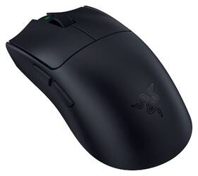 Myš Razer Viper V4 Pro čierna

 obrázok produktu 5 z 14