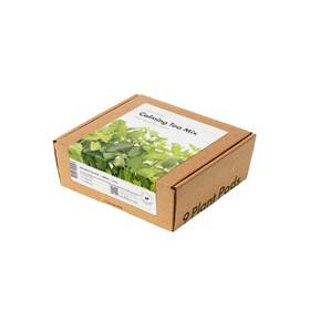 Semienka Click and Grow Zmes upokojujúcich čajov (9 ks) 

 obrázok produktu 1 z 2