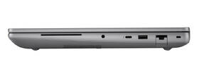 Notebook HP ZBook Fury G1i 16” sivý

 obrázok produktu 6 z 7